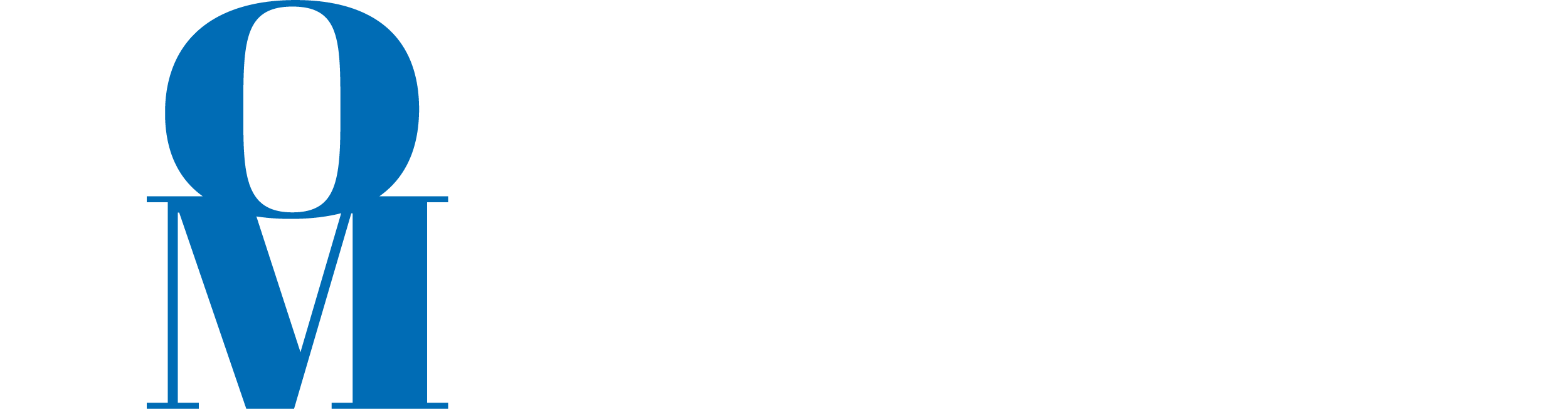 logo-domaine-marseille_blanc